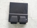 ARCTIC CAT ECM - 0730-254