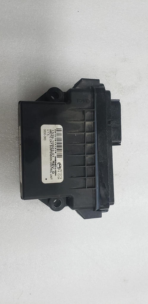 Module, Control - Suspens - 0730-387 arctic cat