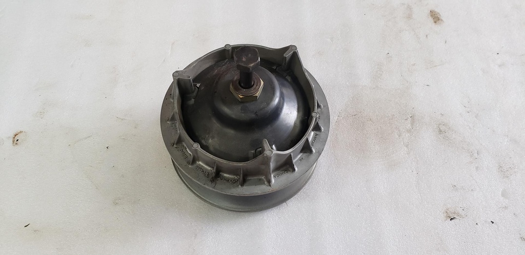 CVTECH CLUTCH POLARIS - 0905-3002