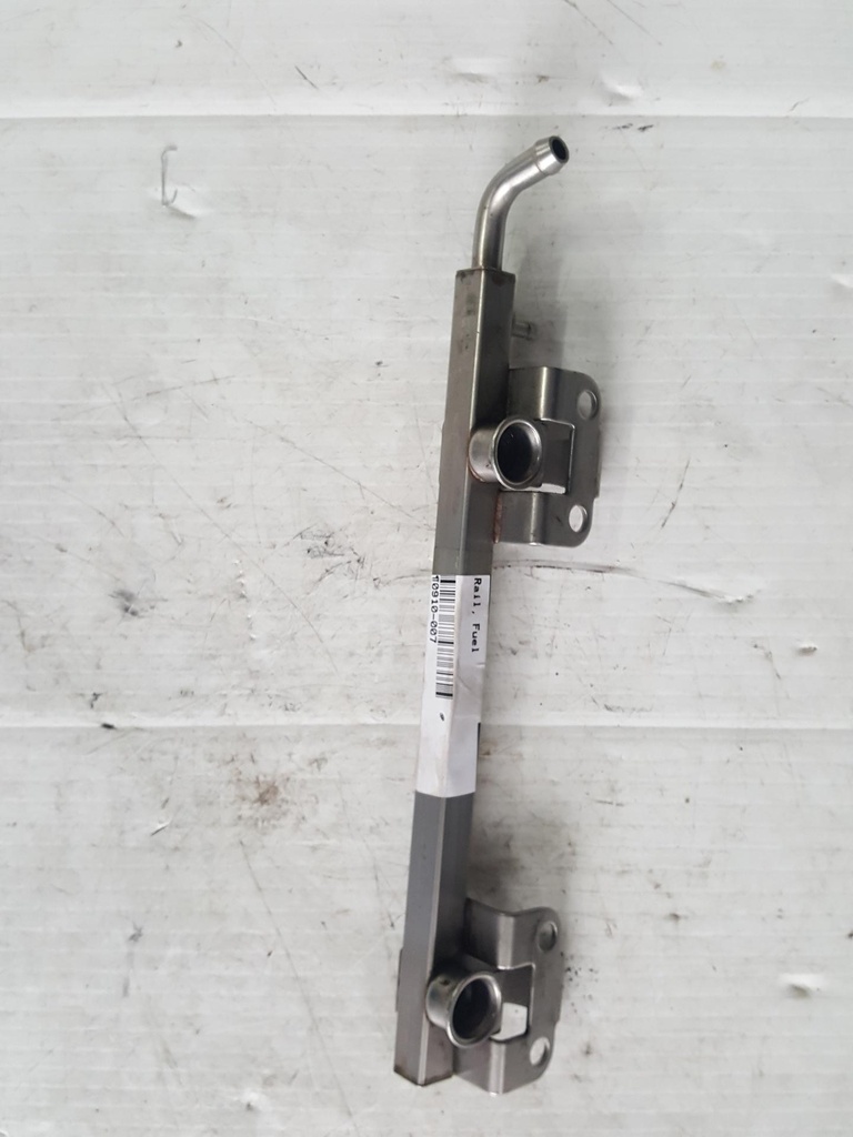 ARCTIC CAT Rail, Fuel - 0910-007