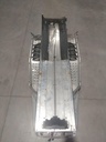 ASM-TUNNEL 144 CONV SV