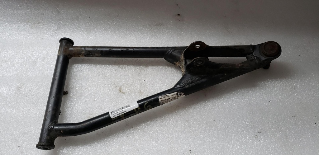 (new ref. 1020887-458) upper front left hand a-arm, ma[8aac][8ac][eacc][8ar][eaa][eaac][eab][eabc][earc][eas][easc][eaw][eawc][eai][eaic]