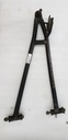 CONTROL ARM, FRONT, LOWER, LEFT