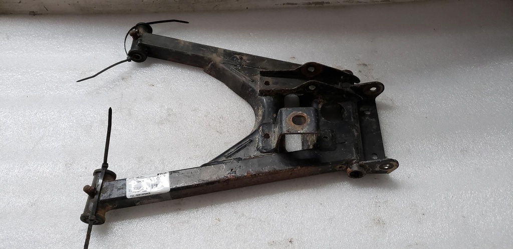 control arm weld rear lower rig[8aac][8ac][8acc][8ar][8arc][eaac][eab][eabc][ear][earc][easc][eaw][eawc][eai][eaic]