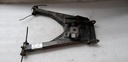 control arm weld rear lower rig[8aac][8ac][8acc][8ar][8arc][eaac][eab][eabc][ear][earc][easc][eaw][eawc][eai][eaic]