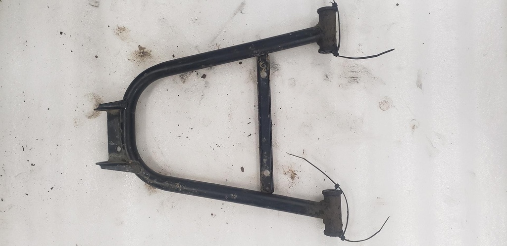 control arm weld, rear, upper,[8aac][8ac][8acc][8ar][8arc][eaac][eab][eabc][ear][earc][easc][eaw][eawc][eai][eaic]