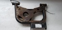 LWR ARM REAR LH - POLARIS - 1021704-458