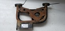LWR ARM REAR RH - POLARIS - 1021705-458