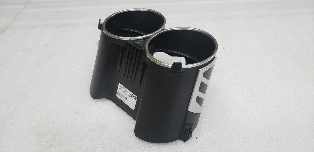 [1021731-001] ASM., GAUGE, W/BEZELS - POLARIS - 1021731