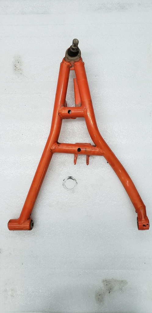 ARM,UPR,FRT,LH,60,OR - POLARIS - 1022425-647 POLARIS