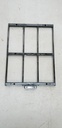 WELD-RACK TUNNEL BLK