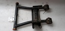 CONTROL,RH,LOW,BLK - POLARIS - 1040446-067