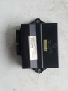 ecu,turbo-2009 update
