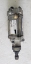 motor, starter