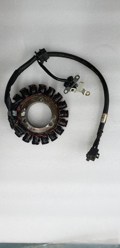 (new ref. 0802-072) stator,ignition,efi (ho) (rb 0802-072)