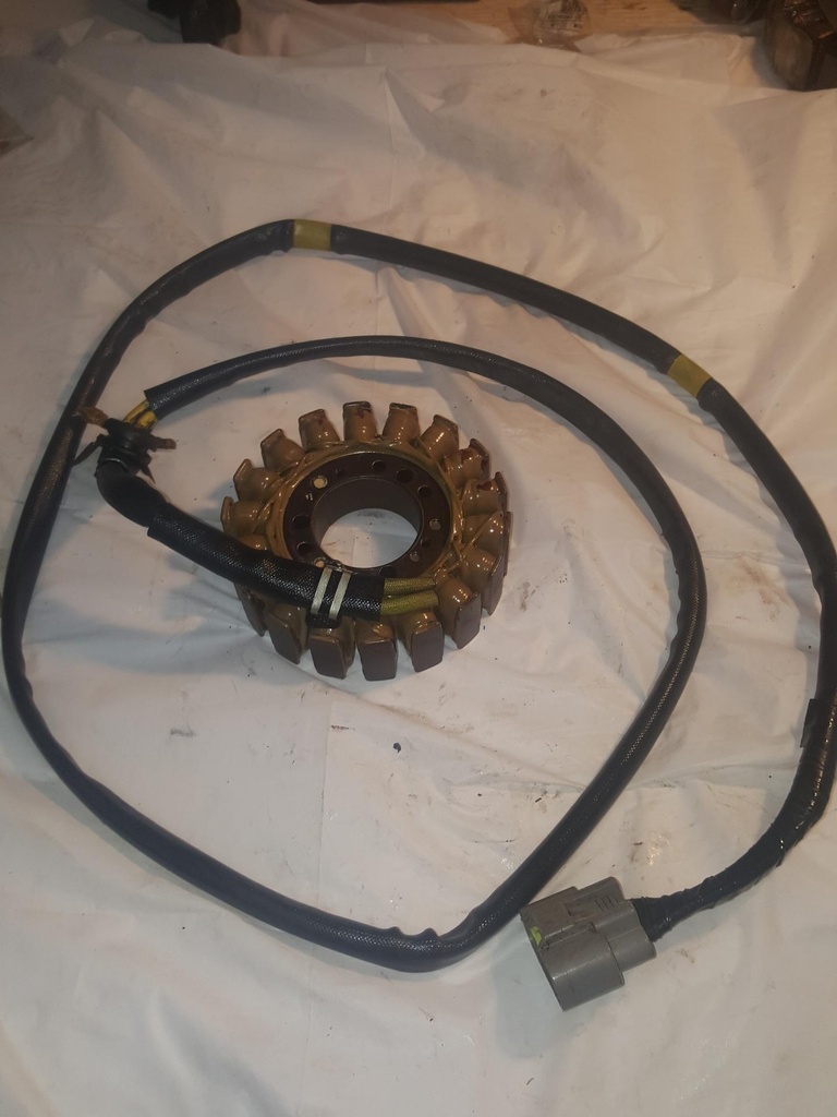 stator,ignition-om (so)