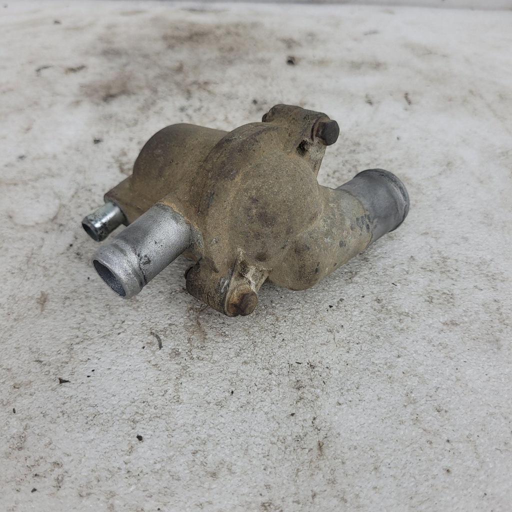 [0808-192-001] thermostat (2010 450) (inc. 20-23) (0808-192-001)
