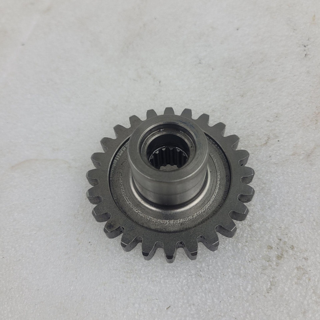 [0811-036-001] gear,primary drive (0811-036-001)