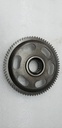 GEAR, STARTER CLUTCH - 0815-040 arctic cat