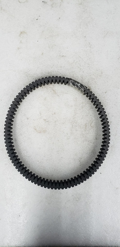 belt,drive