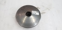 sheave,movable drive-asm-z-