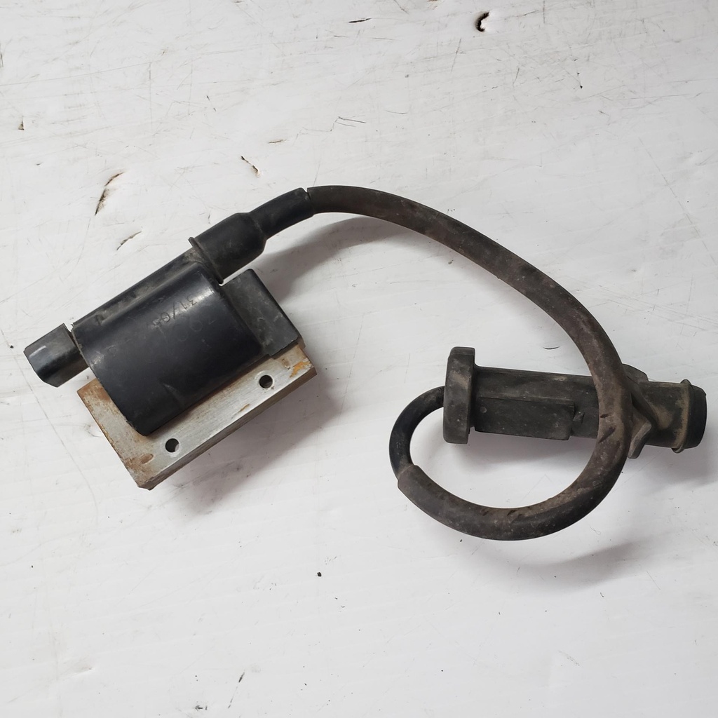 [0824-071-001] coil/cap,ign-assy (012 h1/h2) (inc. 15) (0824-071-001)