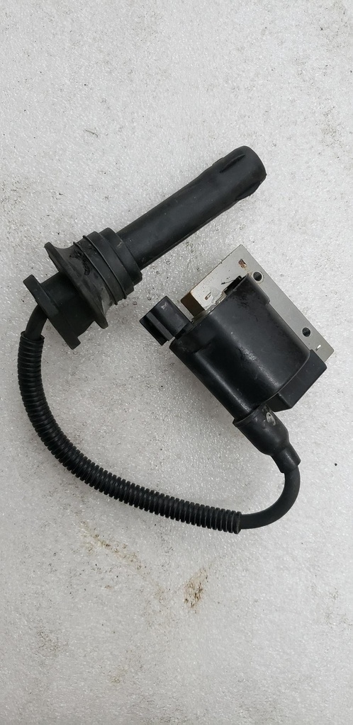 [0824-080-001] coil,ignition-p145 (0824-080-001)