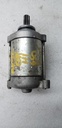 Motor, Starter - Assembly - ARCTIC CAT - 0825-014