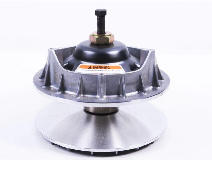 CVTech | Poulie menante Trailbloc pour Polaris RZR 800 - 0900-0402