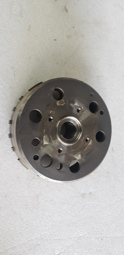 [0902-057-001] rotor/flywheel (0902-057-001)