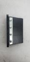 valve, reed - assembly (inc. 3-7)