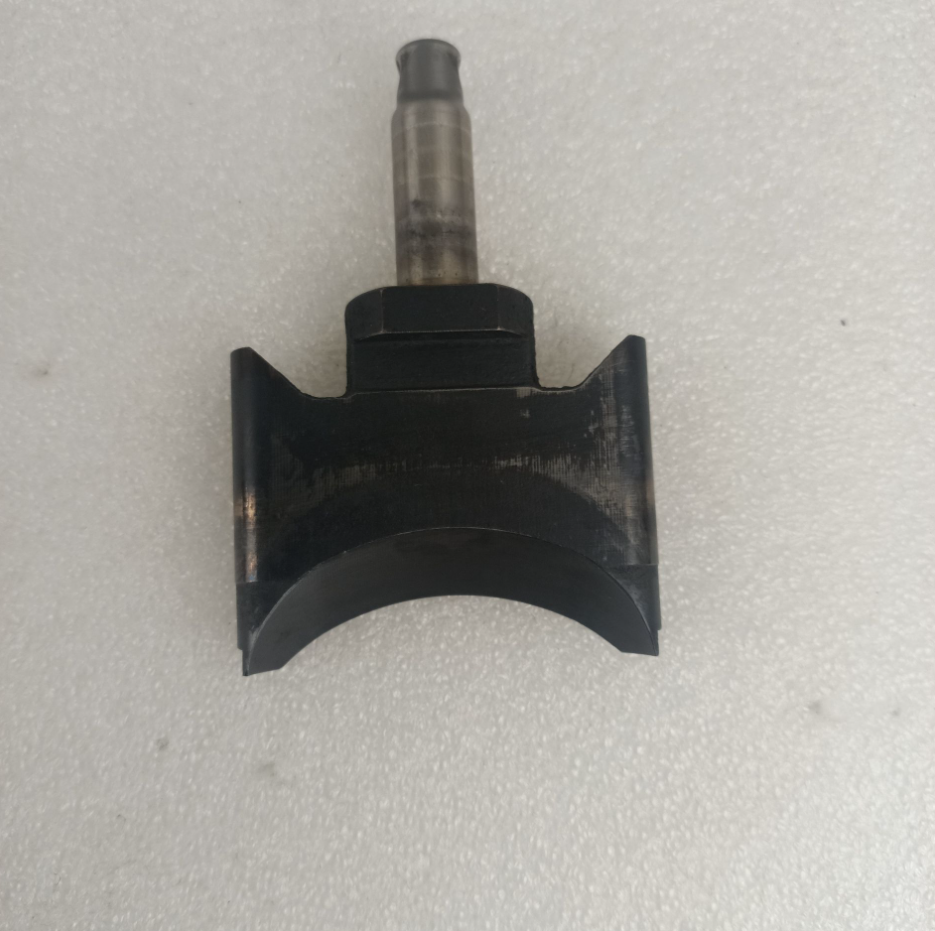 valve, exhaust
