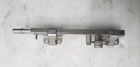 rail, fuel (inc. 7)