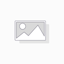 control arm weld, upper, left,
