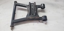 control arm, lower, right side,