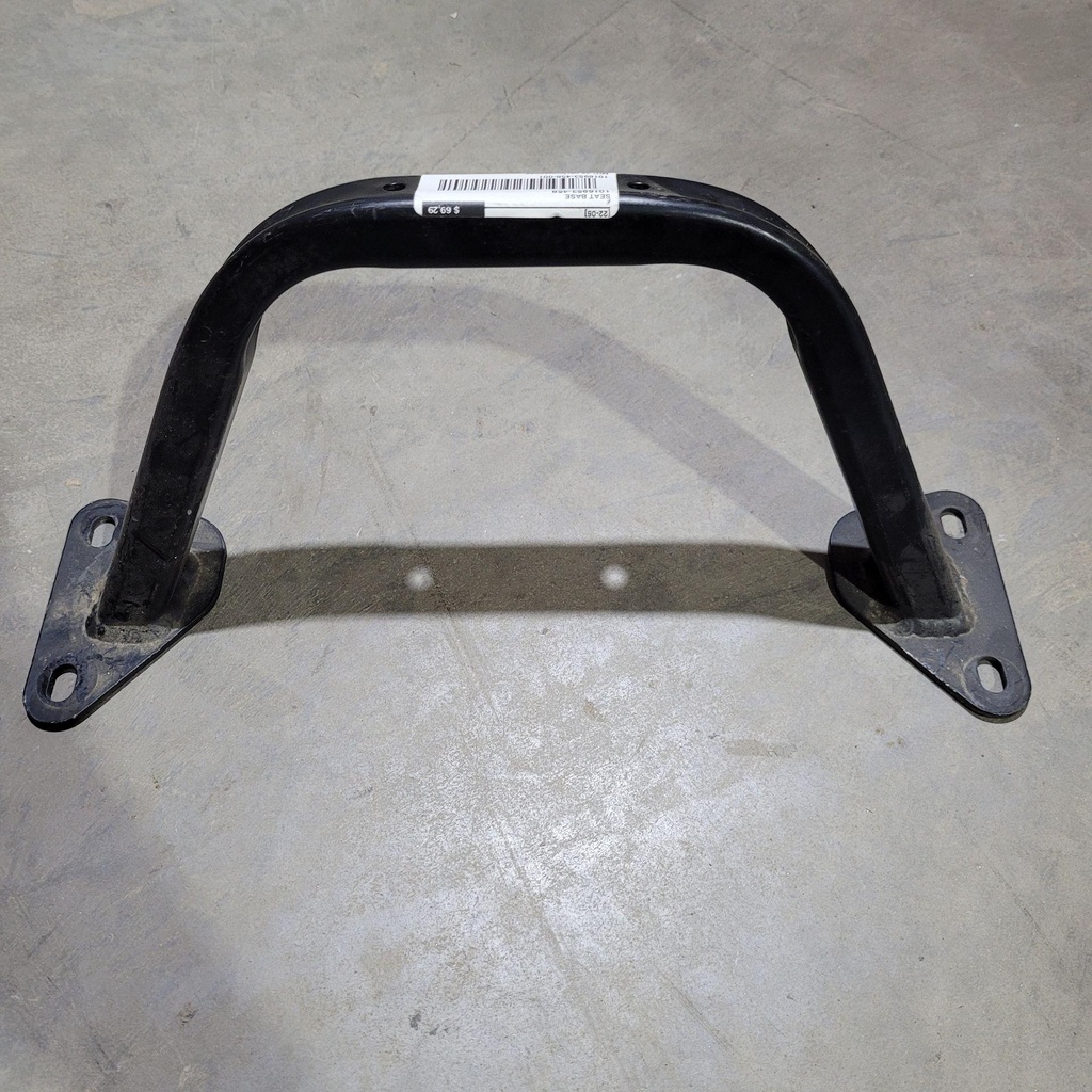 SEAT BASE