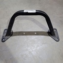 SEAT BASE