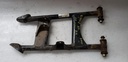 REAR ARM LOWER RIGHT - POLARIS - 1017257-067
