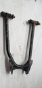 UPPER ARM LEFT REAR - POLARIS - 1017258-067