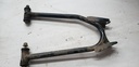 REAR ARM UPPER RIGHT - POLARIS - 1017259-067