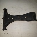 CONTROL ARM WELD, REAR, UPPER