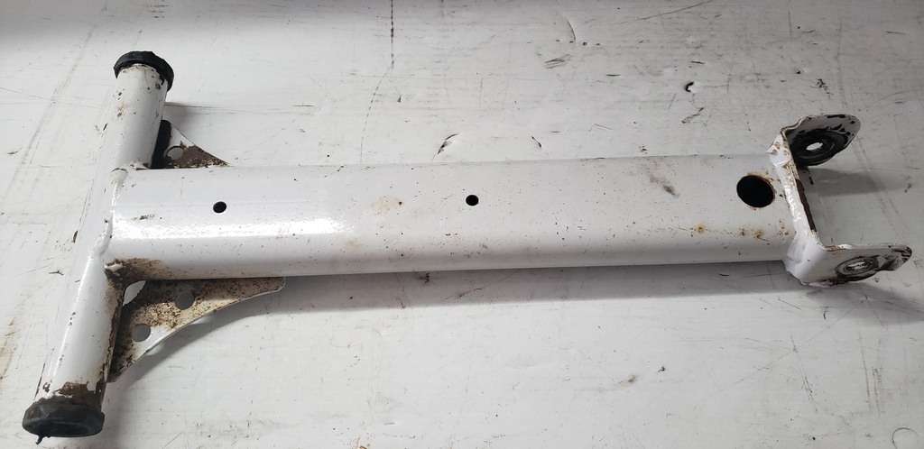 control arm weld, rear, upper,[xy76aa]