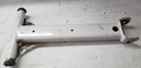 control arm weld, rear, upper,[xy76aa]