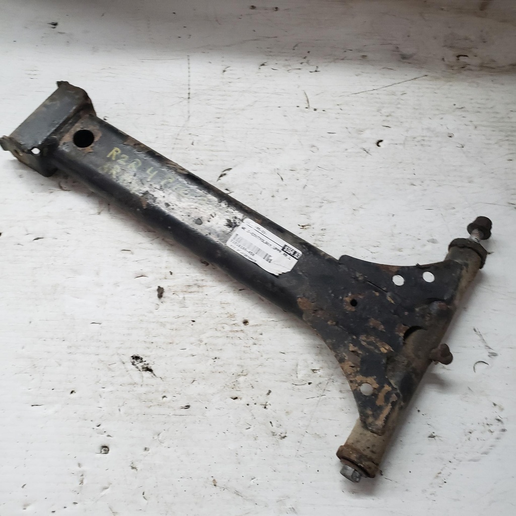 control arm, upper, right rear[xh76aw][xh76az]