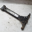 control arm, upper, right rear[xh76aw][xh76az]