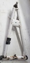 CONTROL ARM WELD FRT UPR RIGHT