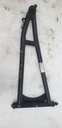 control arm frt lwr right hand built 2/02/11 and after]