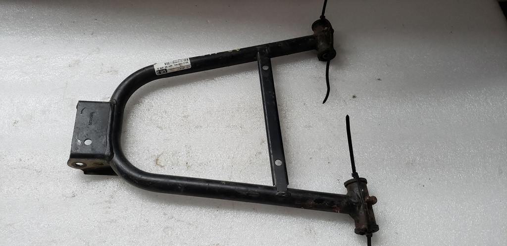 control arm weld upper rear rig[8aac][8ac][8acc][8ar][8arc][eaac][eab][eabc][ear][earc][easc][eaw][eawc][eai][eaic]