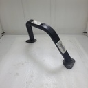 SEAT SUPPORT