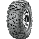 26X11R12 6PR MU10 BIGHORN 2.0 RR MAXXIS